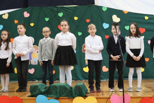 b_1024_768_0_00_images_2023_2024_WYDARZENIA_DBiD_422449007_845199277408022_8295833340997521076_n